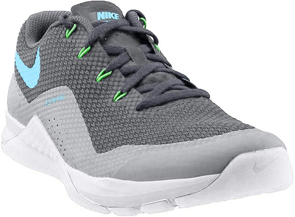metcon repper sneaker