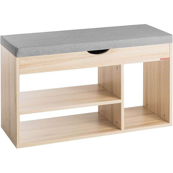 Banco recibidor perchero | Percheros de pared, percheros de pie...