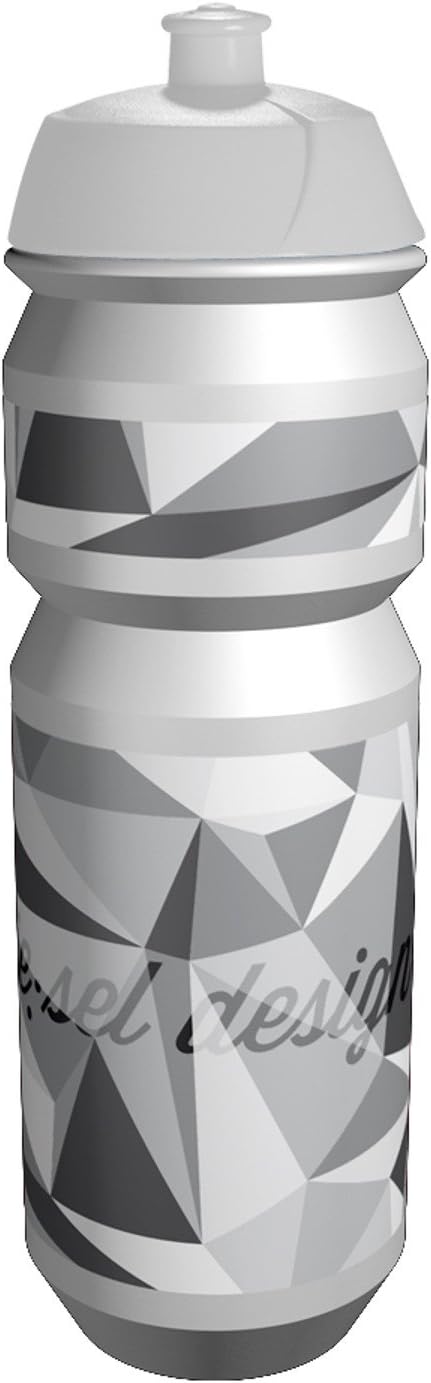 Riesel Design Fla:sche Mountain Bike Water Bottles