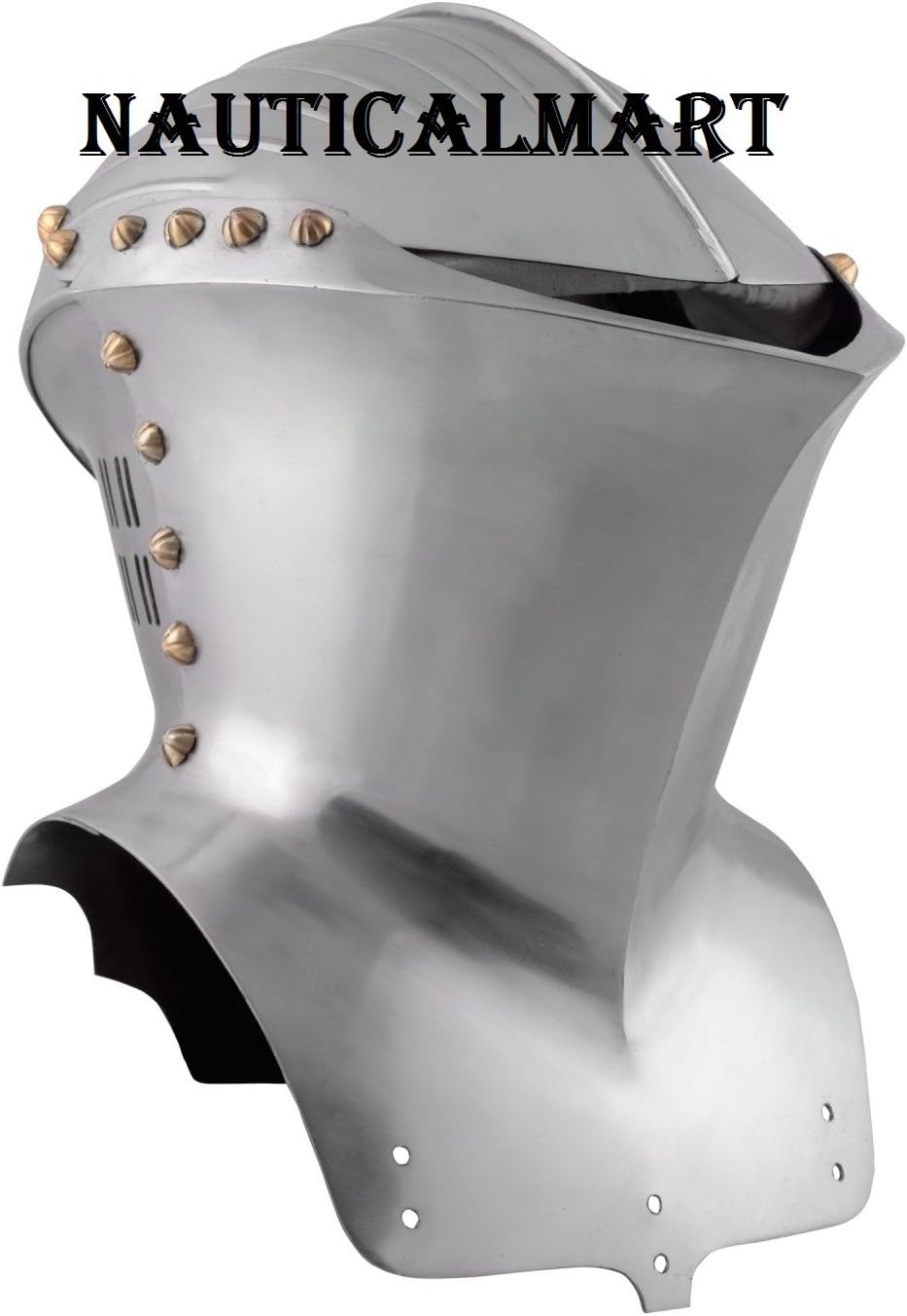 The frog helmet Clearance