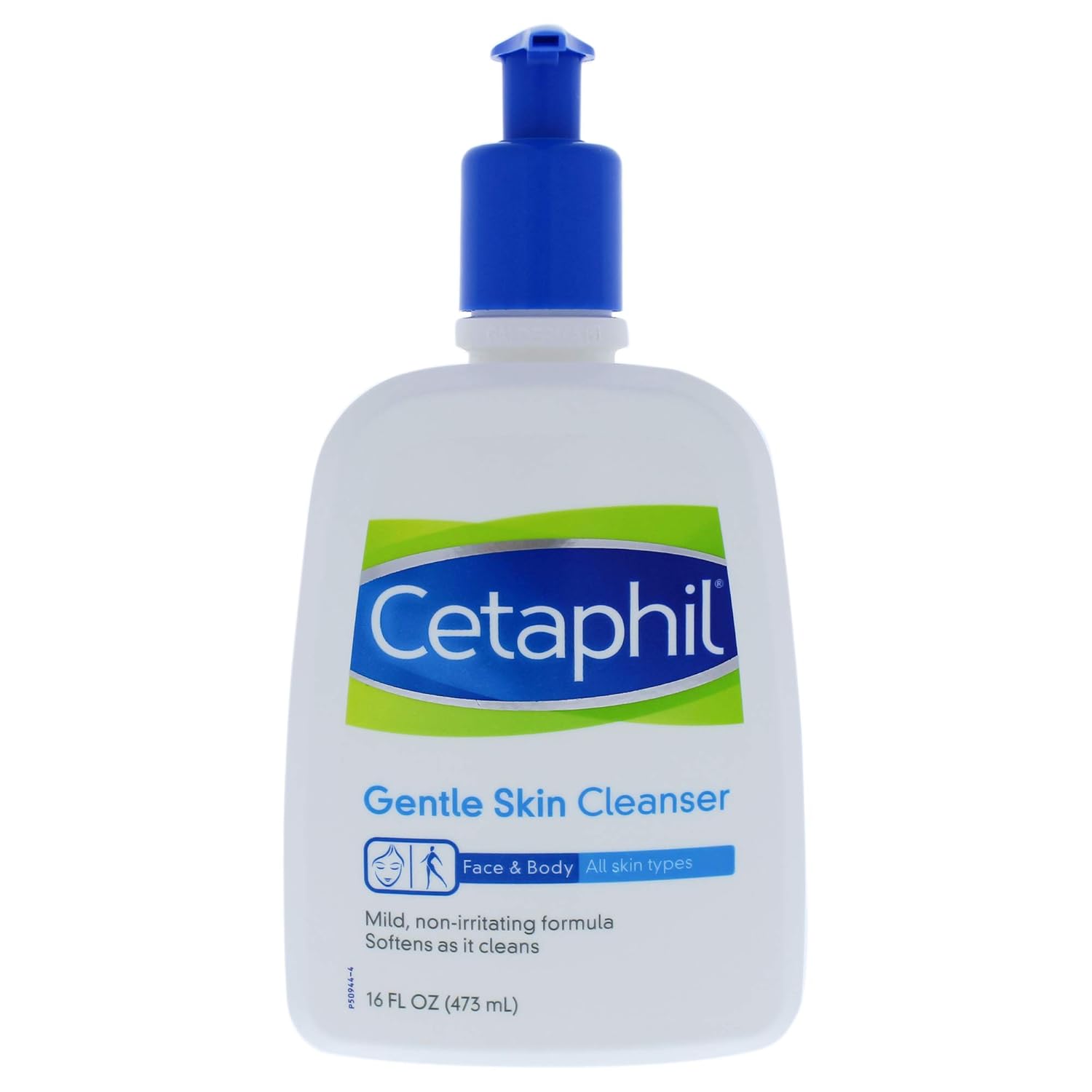 Cetaphil Gentle Skin Cleanser Amazon
