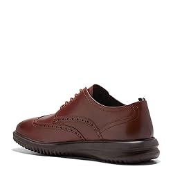 Cole Haan Men's Grand+ Wingtip