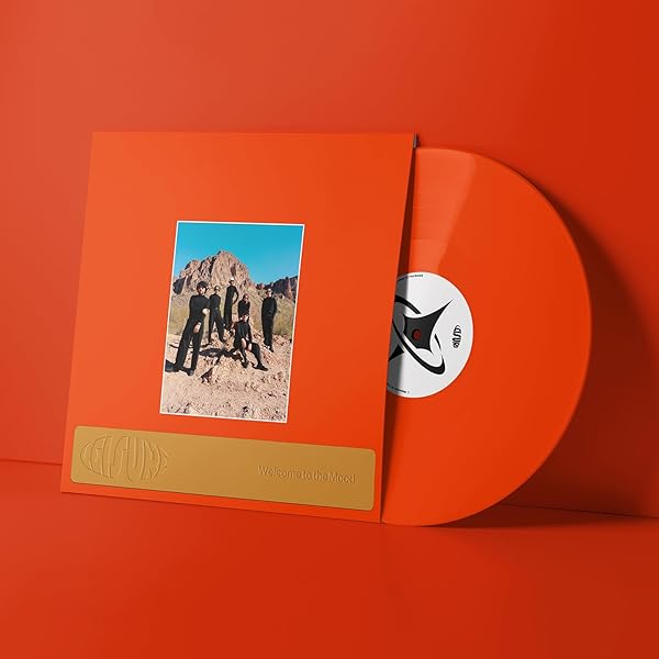 Poolside - Blame It All On Love - Amazon.com Music