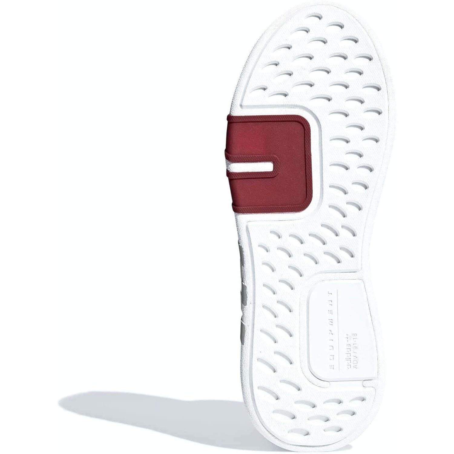 أهلا بك موكب دمعة sneakers alte uomo 2019 amazon - orlandoprimrosevillas.com