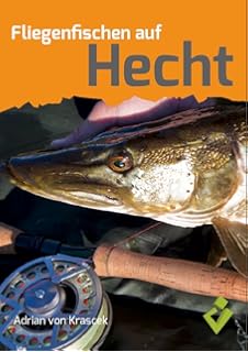 Neues Fliegenfischen Auf Döbel Rotauge Karpfen Co - 