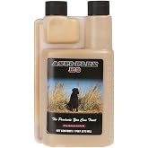 Cox Veterinary Lab Acti Flex K9 Liquid