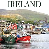 Cover for 9781682342985