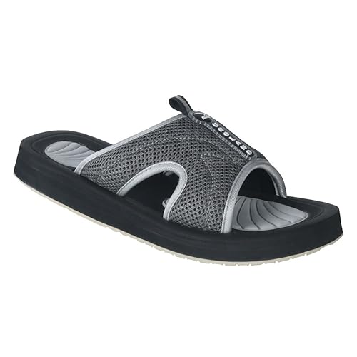 kito sandals 2018