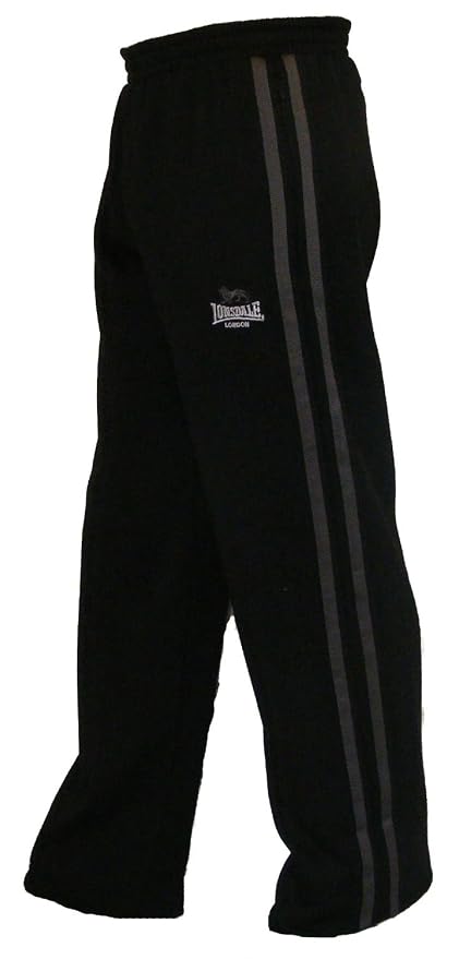 Chandal lonsdale hombre | Los mejores chandales.