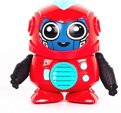 best coding robots for kids