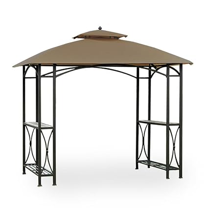Sunbrella Patio Furniture Accessories Garden Winds Replacement