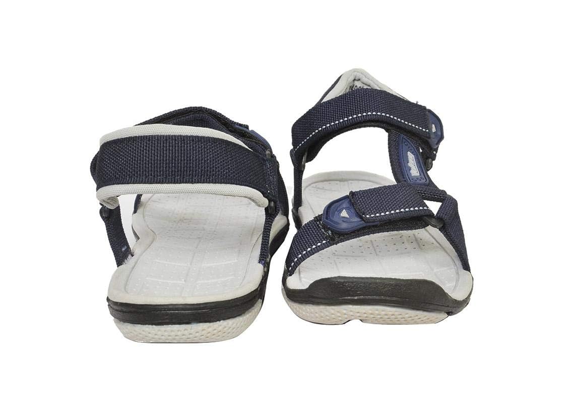 pu vlk sandal price