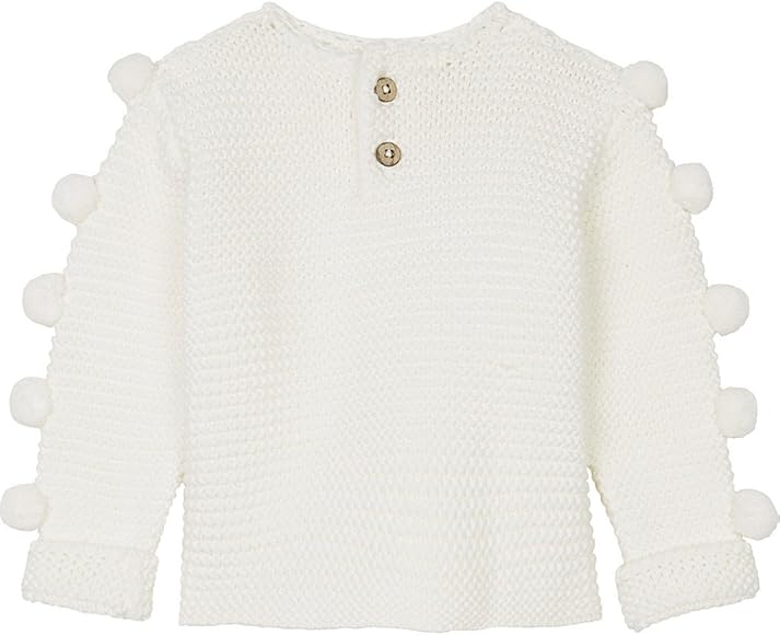 best jumper for 3 month old