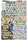 Livro Cuidando da Saúde - 16/06/2023 - Saúde das crianças (EdiCase Digital)