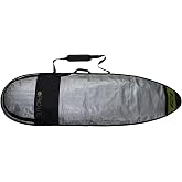 Pro-Lite Resession Surfboard Day Bag-Shortboard Sizes 5'10, 6'0, 6'3, 6'6, 6'10