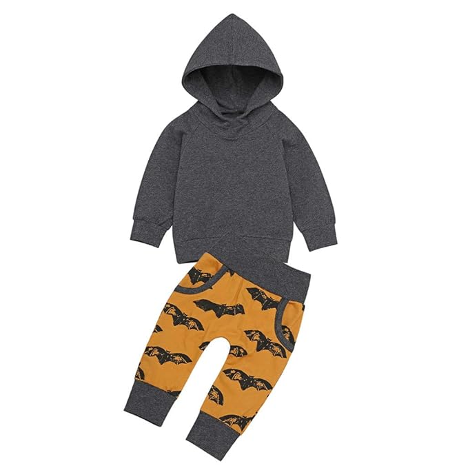 camiseta blanca bebe decathlon