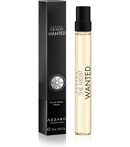 Amazon.com: GIORGIO ARMANI Code Absolu 男士香水噴霧4.5 盎司/ 110