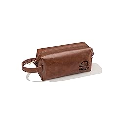Corey Anniversary Birthday Gifts for Men, Husband
