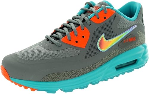 Amazon Nike Air Max 90 Comfort Runningレディース靴サイズ Us サイズ 7 M Us カラー グレー Nike ナイキ シューズ バッグ