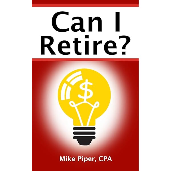 Can You Afford to Retire?: Doyle, Bob, Tachino, Kenn