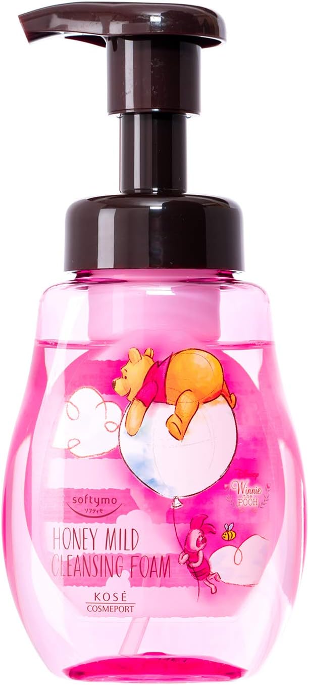 シャンプーのポンプを分解洗浄 海月ちゃん のブログ くらげちゃん みんカラ