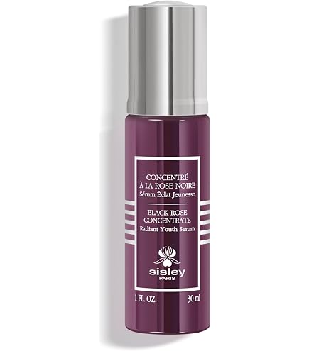 Amazon.com: Sisley Paris Ecological Compound Advanced Formula