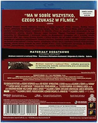 Download Sprueche mort Desktop Wallpaper