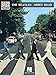 The Beatles - Abbey Road | Bass Recorded Versions Songbook with Note-for-Note Transcriptions | Bass Guitar Sheet Music TAB Book for Practice Performance and Study | Rock Music Collection for Bassists