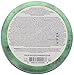 REUZEL Green Grease Pomade, Medium All Day Hold, Oil-Based Styling Wax, Medium Shine, Easy To Wash Out, For All Hair Types