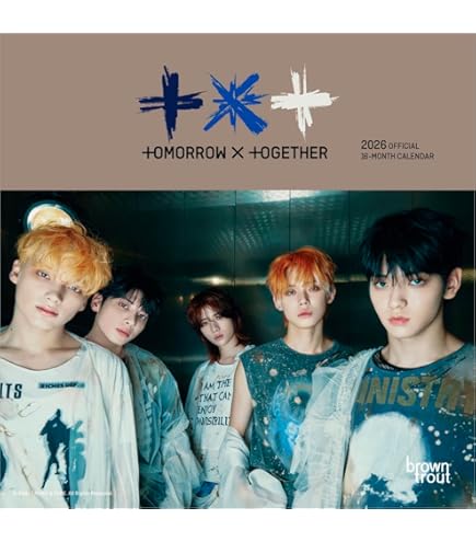 Amazon.com: TXT Dfesta mini edition YEONJUN : Toys & Games