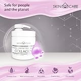 Skin Care Collagen 3-in-1 Moisturizer Face Neck Décolleté 500ml view 6