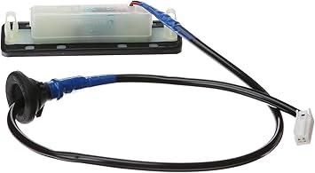 A Engine Hatch Switch Wiring - Fuse & Wiring Diagram