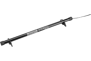 Lockdown Dehumidifier Rod