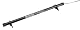 LOCKDOWN Dehumidifier Rod Review