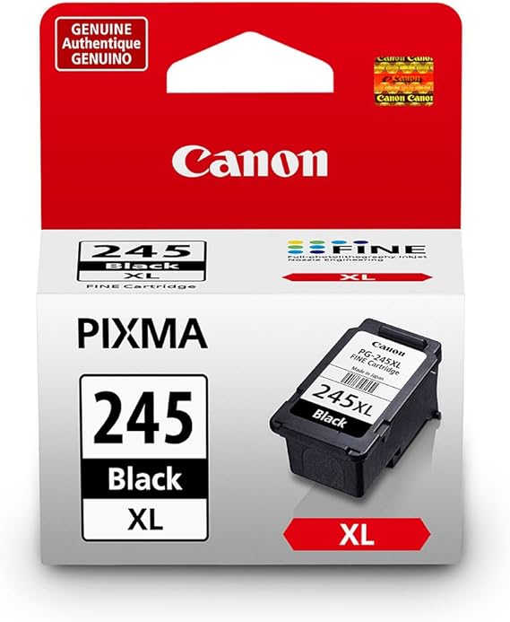 epson a3 print scan copy