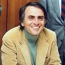 Carl Sagan