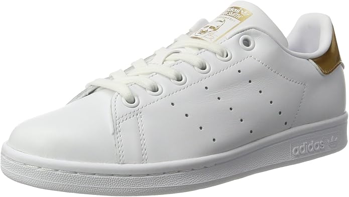adidas superstar stan smith womens