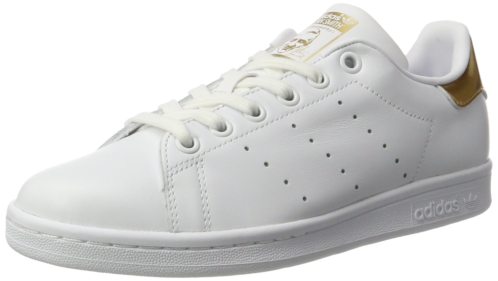 stan smith adidas qatar