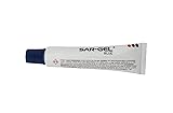 SAR-Gel Blue 1oz. CMR-Free Water Finding Paste - 1