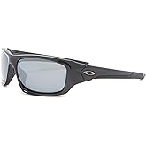 Oakley Unisex Valve Polarized