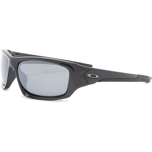 和*き様 OAKLEY VALVE 1.0 NAVY gorp core 和*き様 OAKLEY VALVE 1.0 NAVY gorp core 和*き様 OAKLEY VALVE