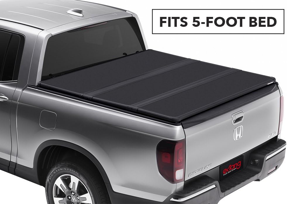 Extang 83825 Tonneau Cover, Tonneau Covers Amazon Canada