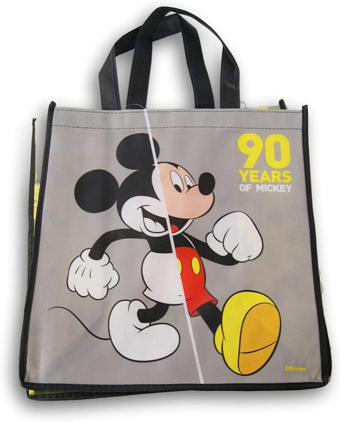 13 inch tote bag