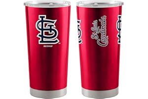 Boelter Brands MLB 20oz Ultra