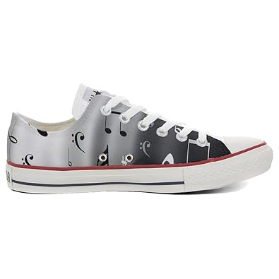 converse cmd