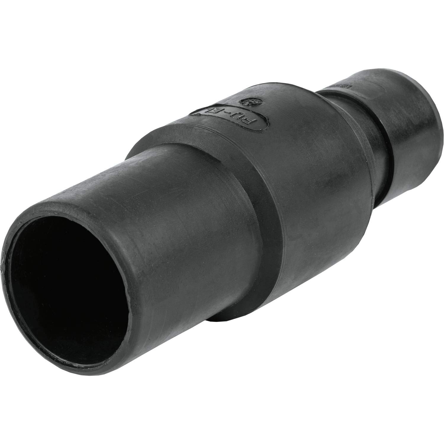 Makita 38 mm W107418688