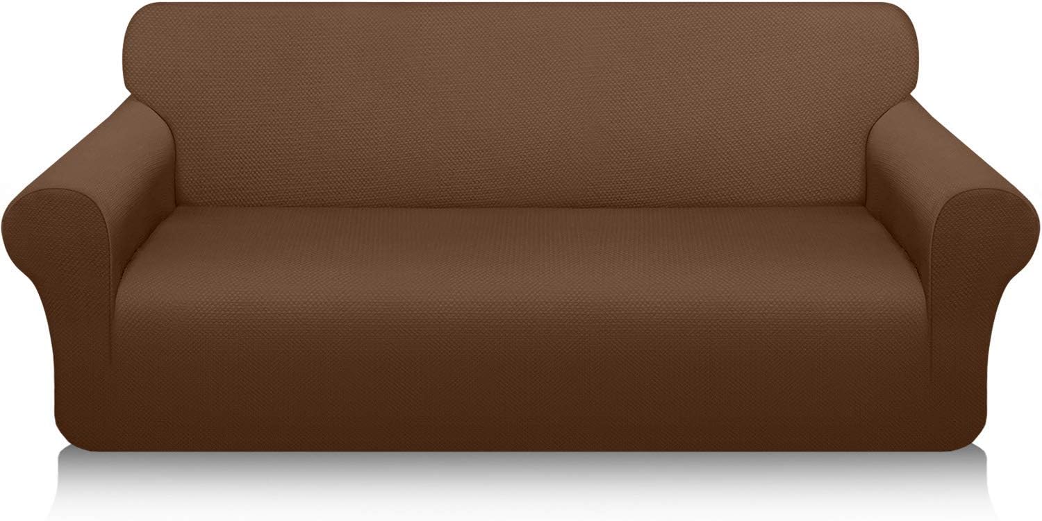 couch cushion protective covers