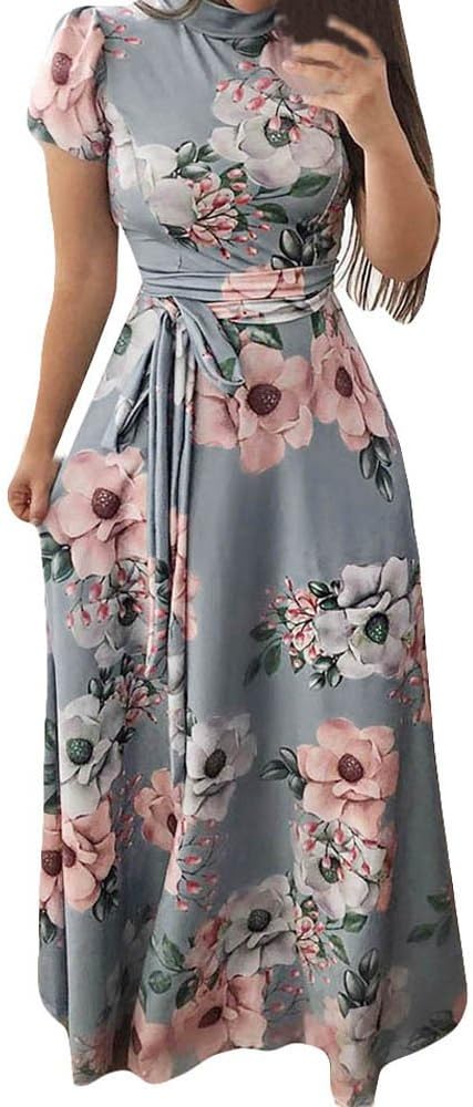 casual women's dresses sale