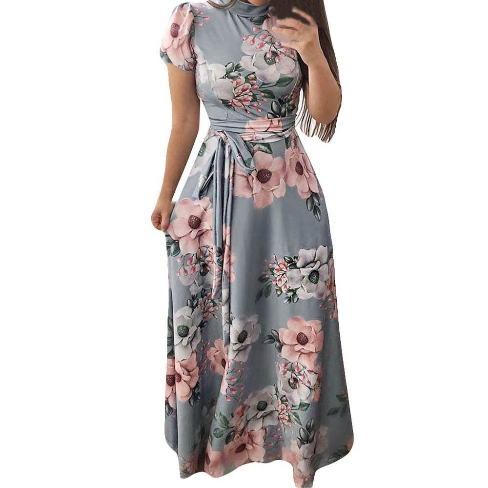 casual wear dresses for womens