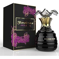 Amazon.com: FLORANIRVANA DAISY FANTASY WOMAM 3.3 onzas Eau De Parfum Spray  NU PARFUMS : Belleza y Cuidado Personal
